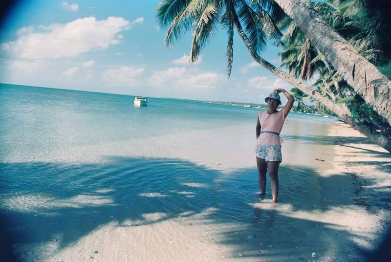 The Ha'amonga 'a Maui and Tonga's Ancient History