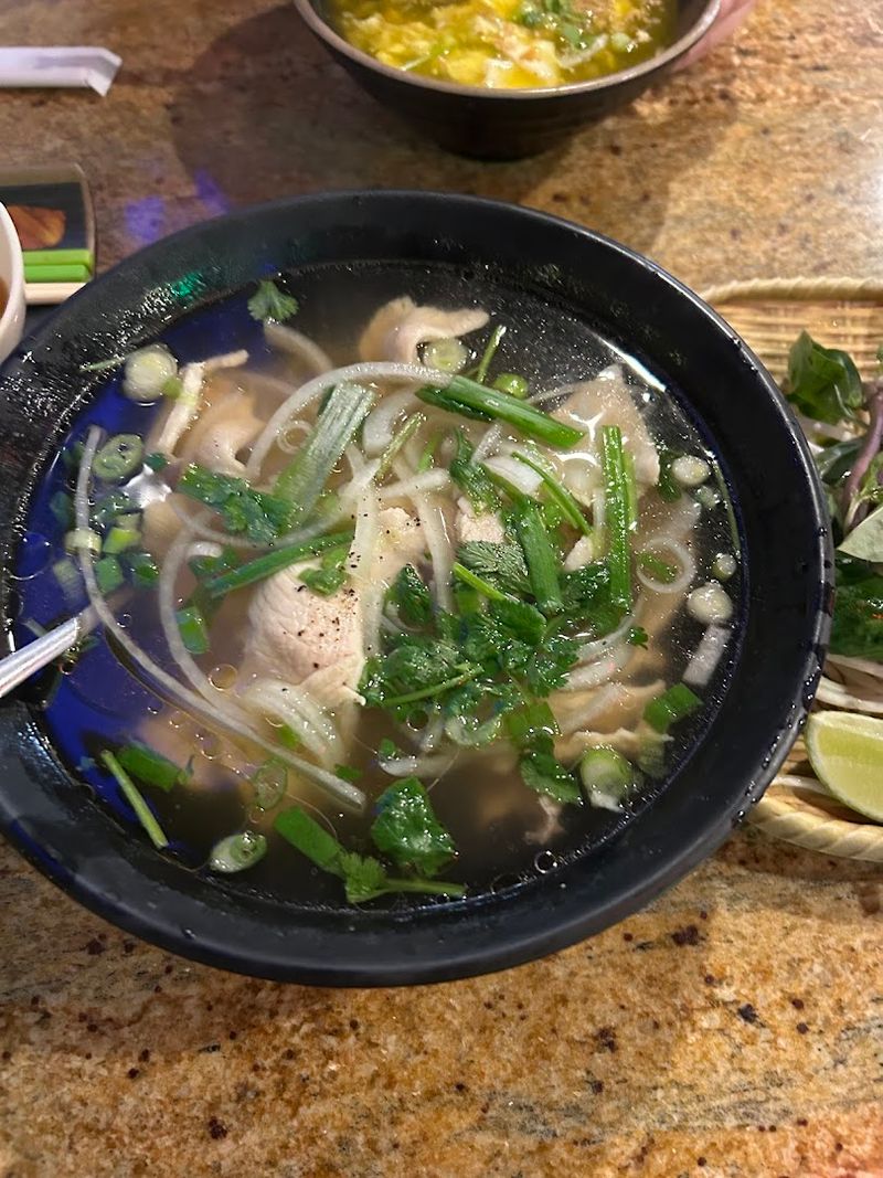 Practical Tips for Your Visit