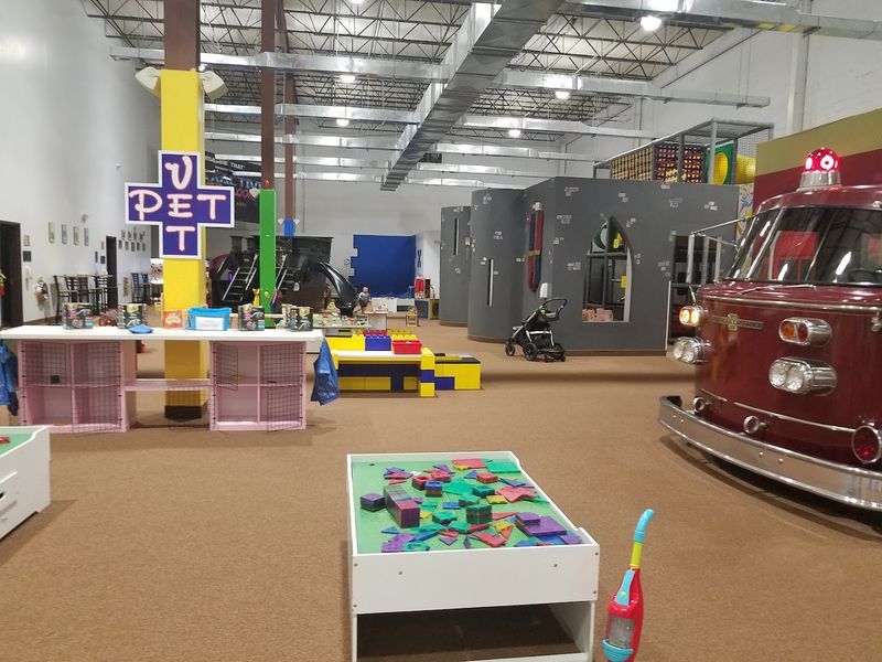 Pricing and What It Covers