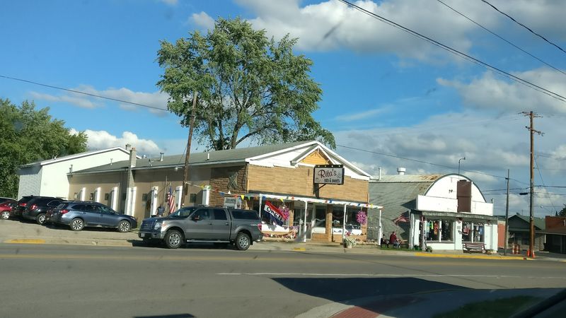 How to Plan a Visit and What to Bring