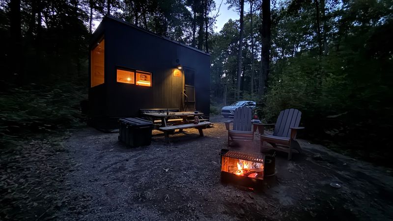 The No-WiFi Policy and How to Actually Prepare for It