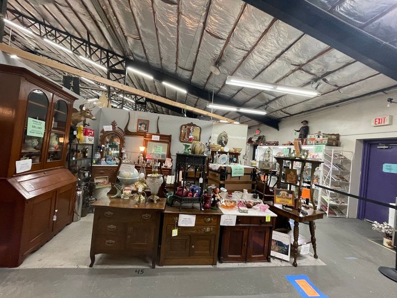 How the Pricing Actually Works