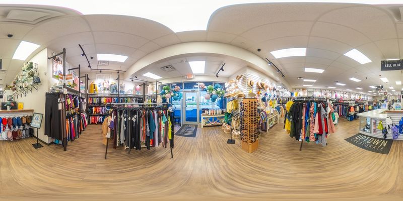 Why This Spot Deserves a Spot on Your Regular Rotation