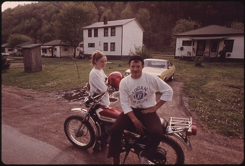 Up your nose with a rubber hose