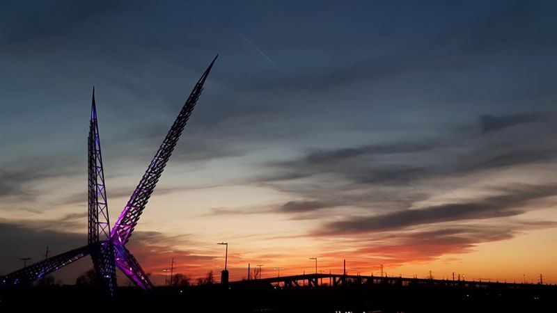 The Story Behind the Design