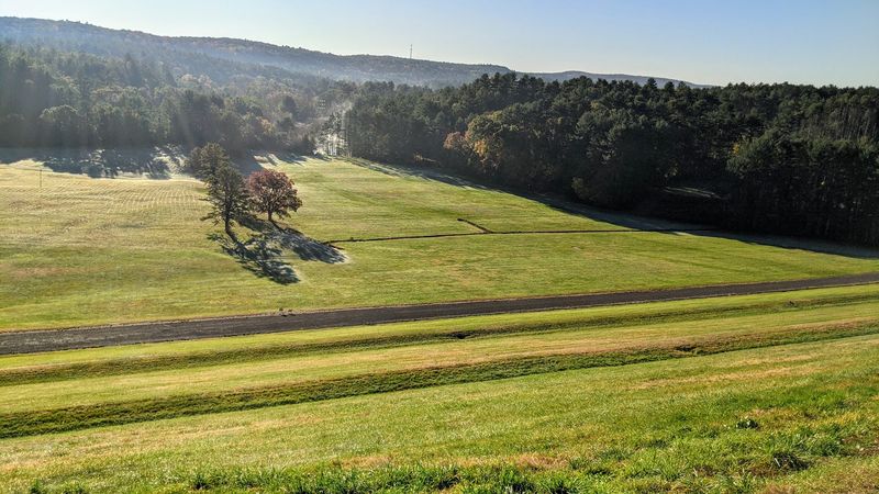 Why the story still fascinates people today