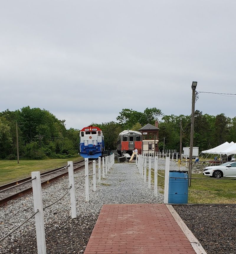 Practical tips before boarding