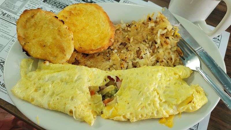 Why This Spot Deserves a Spot on Your Northern Michigan Itinerary