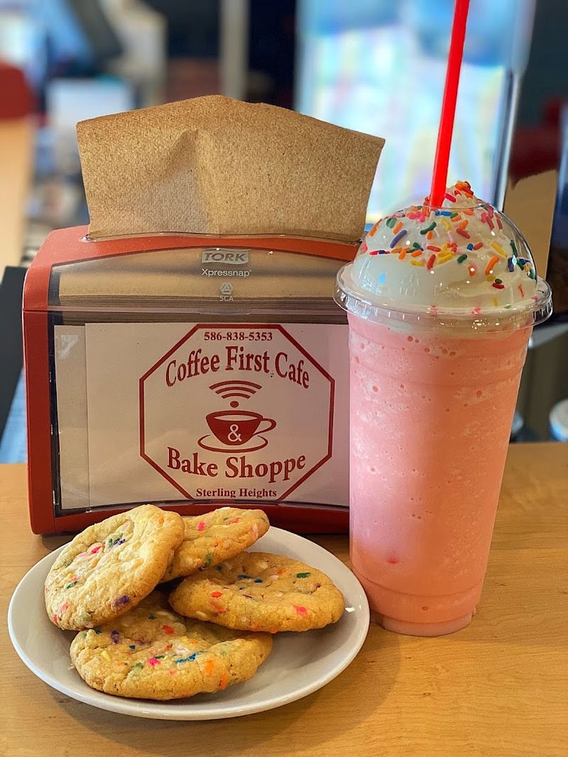 Practical Tips for Planning Your Visit