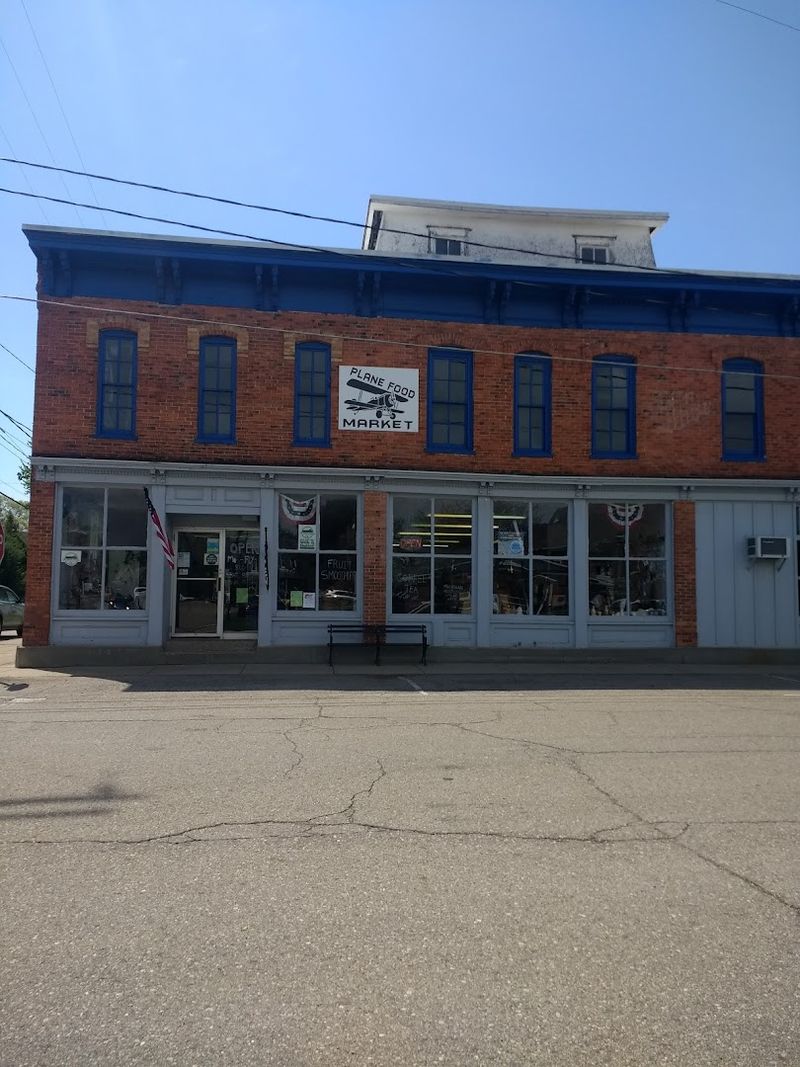 Tips for Making the Most of Your Visit