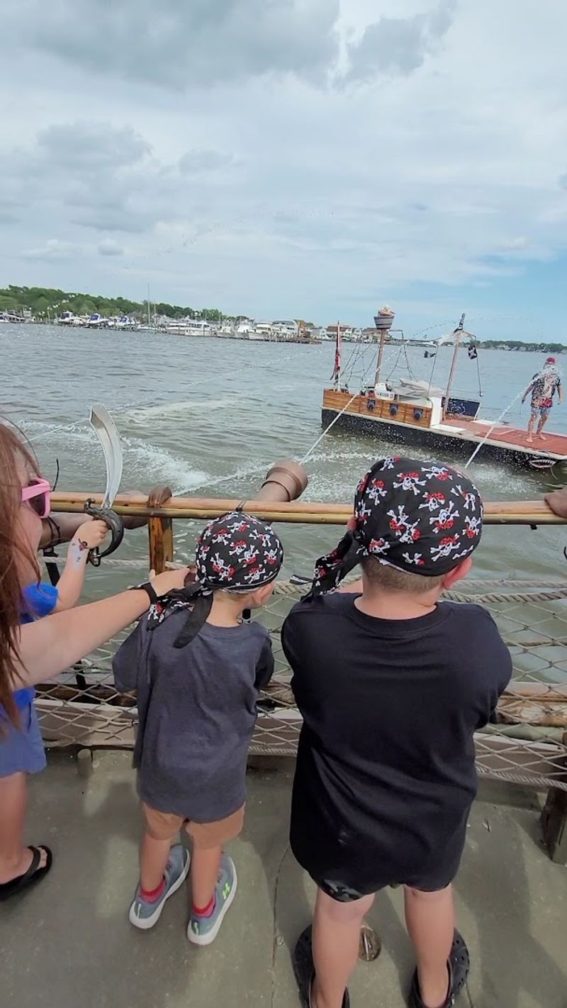 How It Holds Up on Repeat Visits