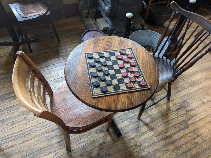 Tips for Getting the Most Out of Your Visit