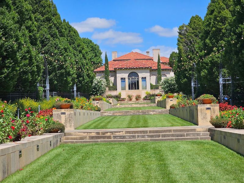 A Family-Friendly Destination That Earns Its Reputation