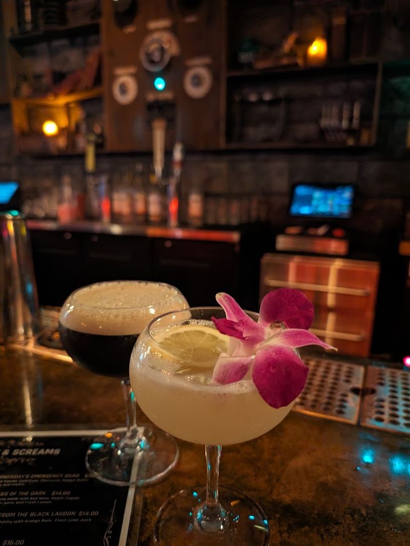 When to Go and What to Expect