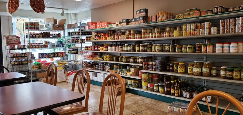 Practical Tips for Planning Your First Visit