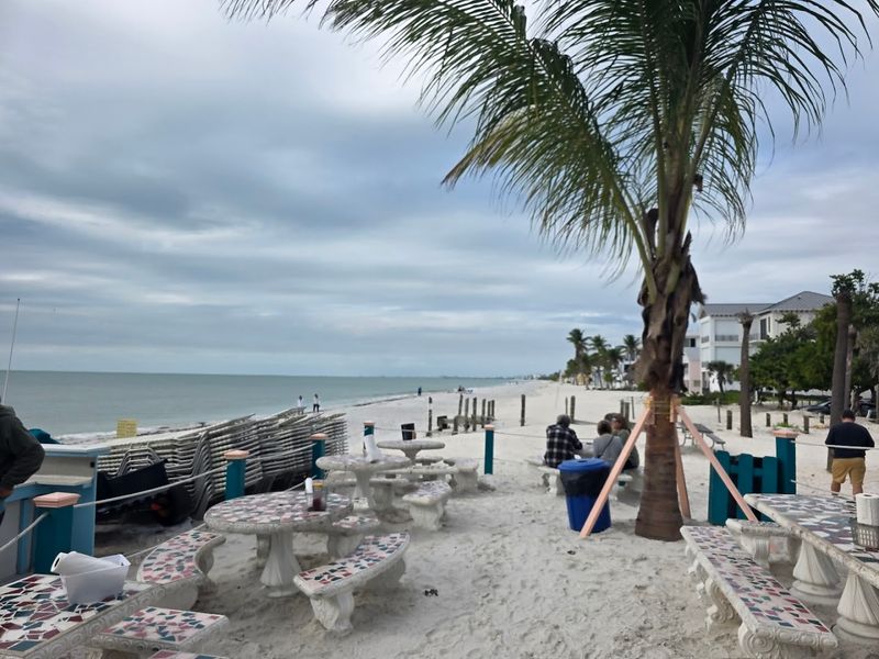 How the Pricing Compares to Other Beachfront Options