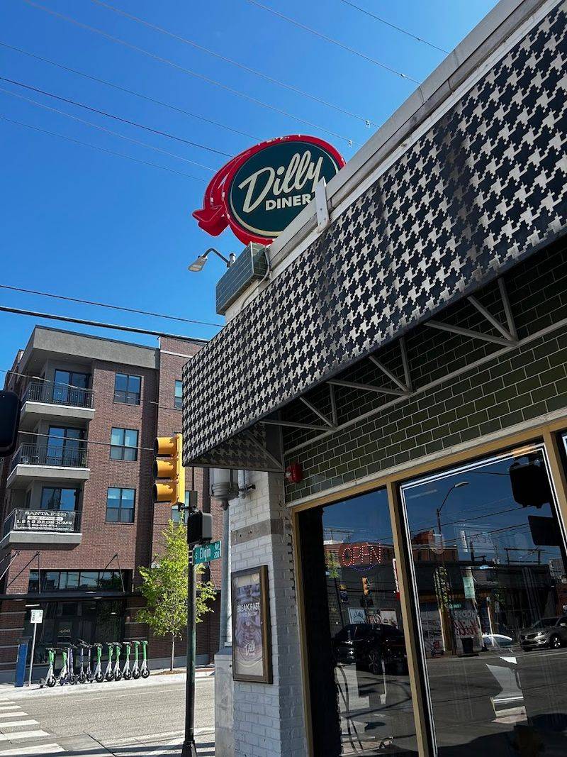 Practical Tips for Getting the Most Out of Your Visit