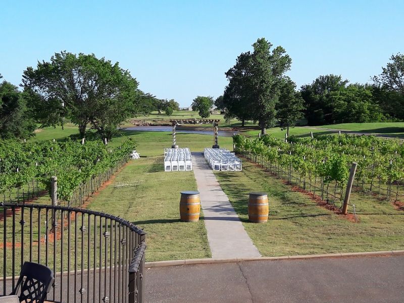 Accessibility and Planning Tips for Your Visit