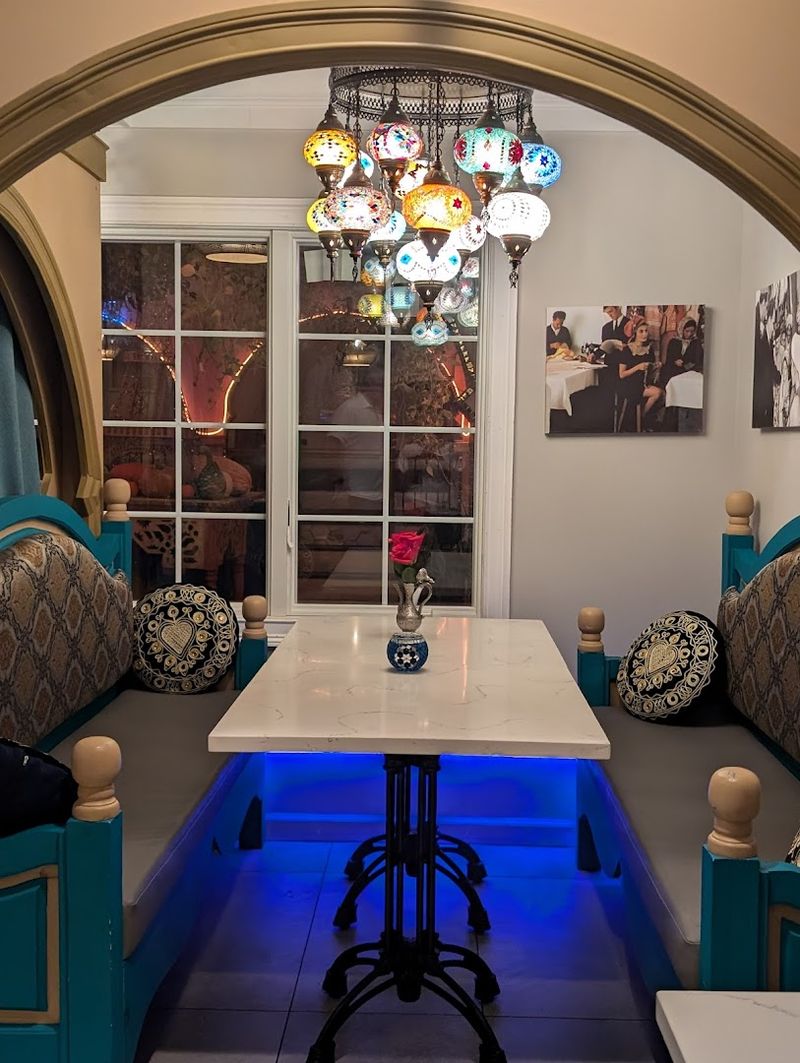 Practical Tips for First-Time Guests