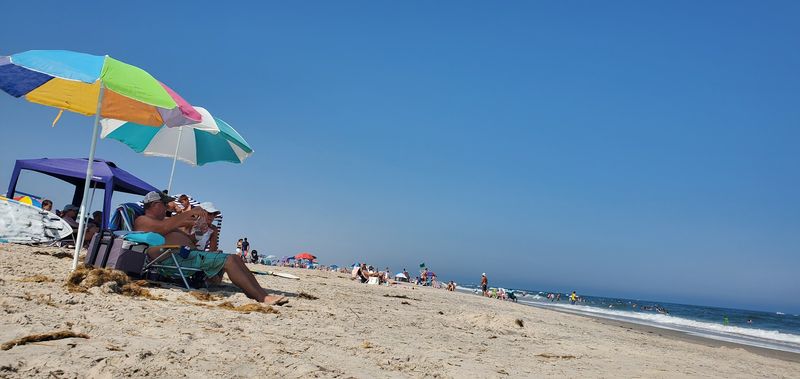 Parking Without the Headache