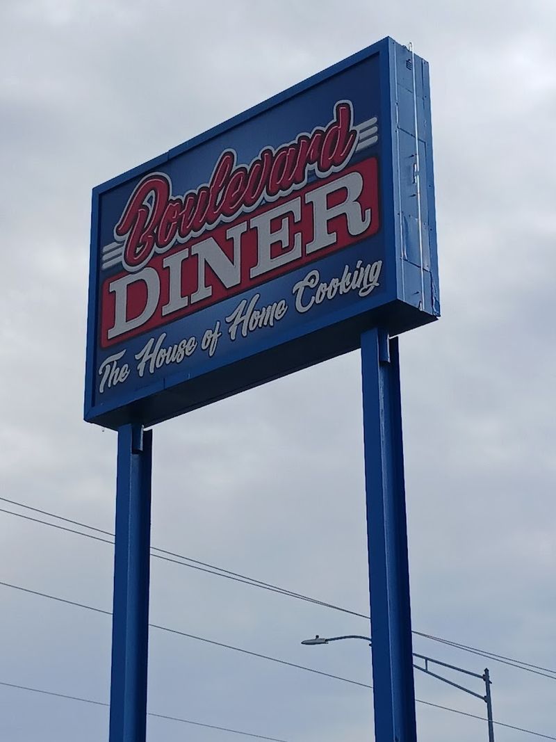 Tips for Getting the Most Out of Your Visit