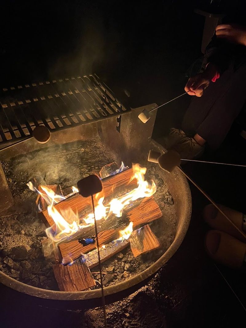 The Daily Provisions That Come With Your Stay