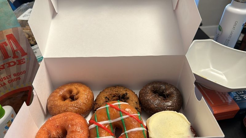 Hours, Pricing, and Tips for First-Time Visitors