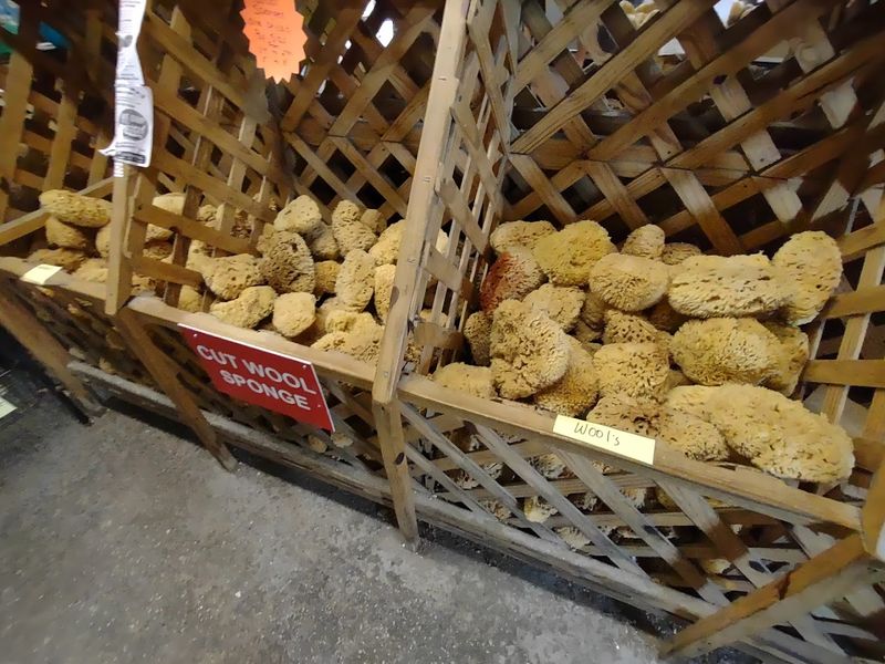 The Vintage Film That Has Been Running for Decades