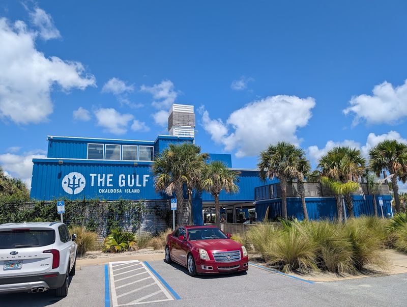 Practical Tips for Getting the Most Out of Your Visit