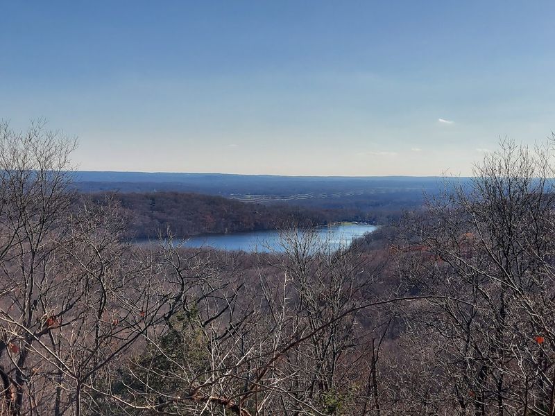 Other Highlights Along the Way