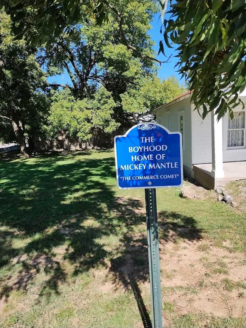 Route 66 and the Road Trip Connection