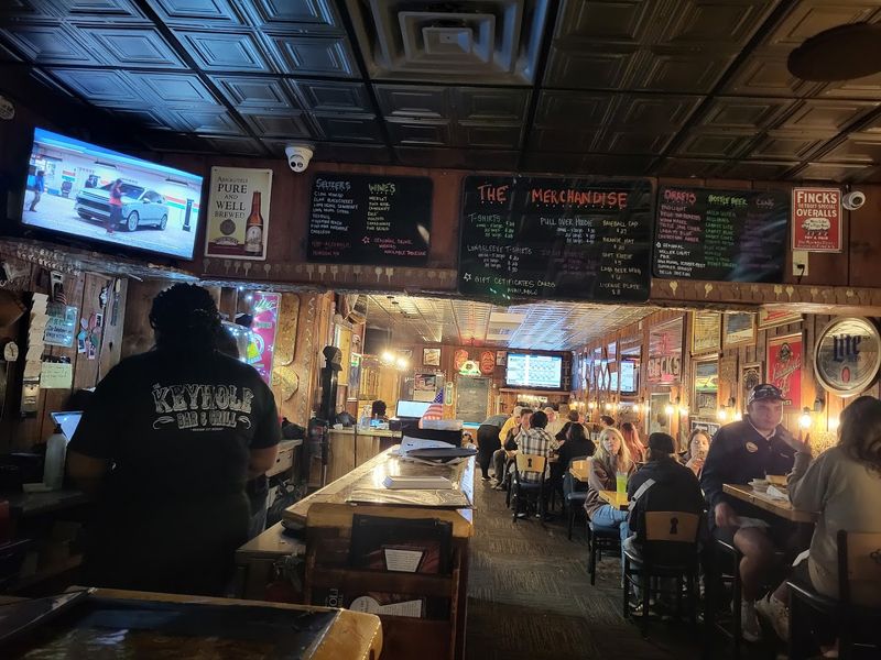 Hours, Pricing, and the Practical Stuff Worth Knowing