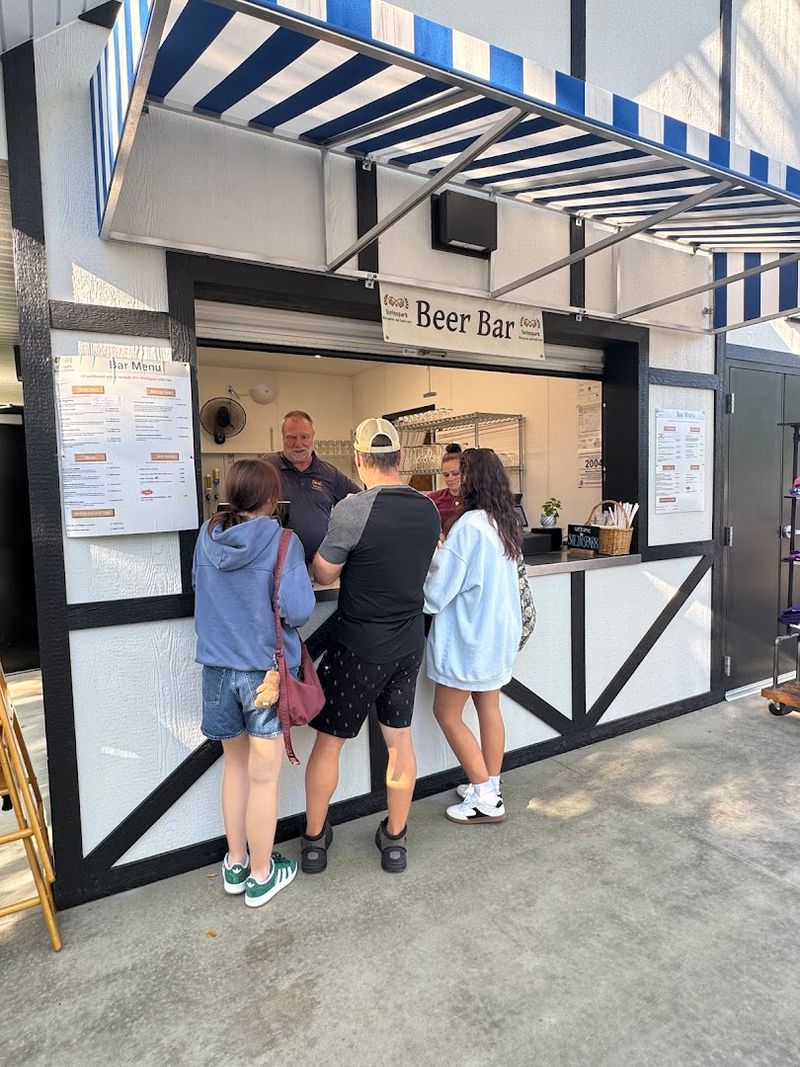 Practical Tips for Making the Most of Your Visit