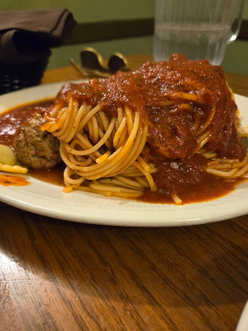 Tips for First-Time Visitors