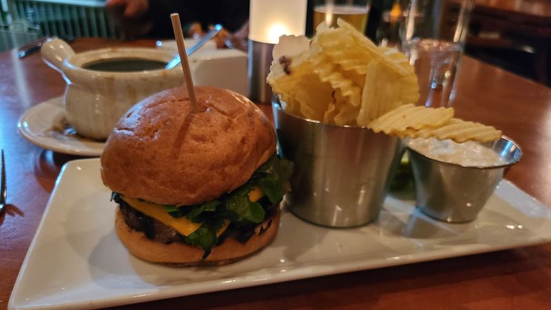 Starters and Appetizers Worth Ordering