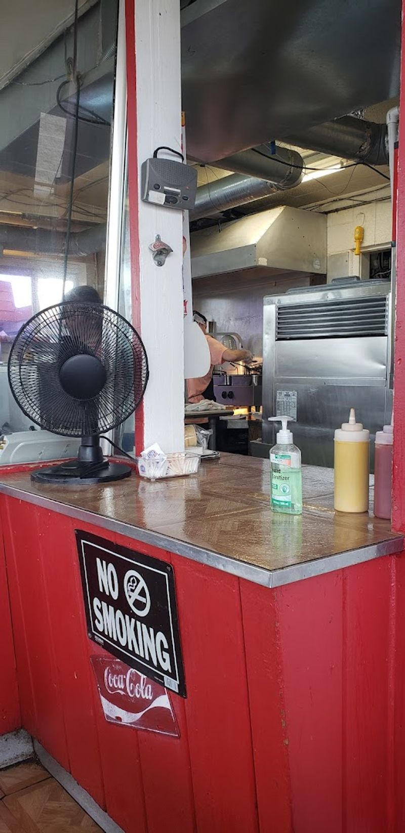 Tips for Getting the Most Out of Your Visit