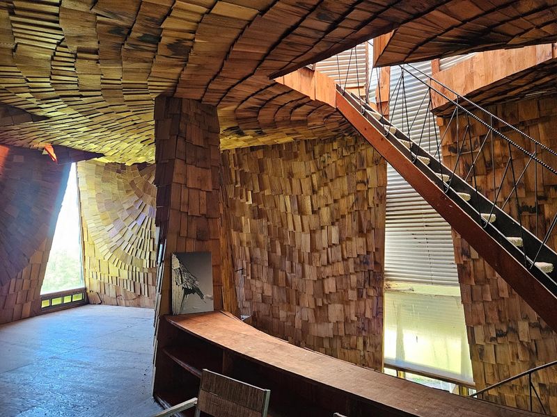 Planning Your Visit and What to Actually Expect