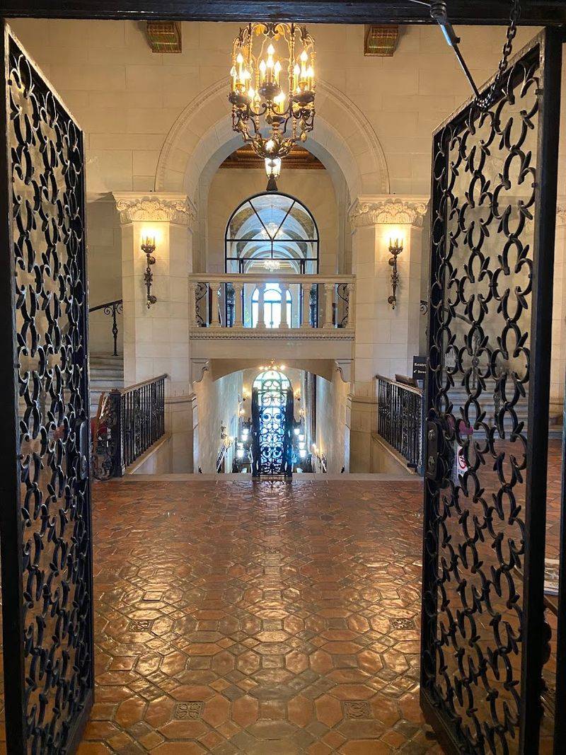 Practical Tips for Getting the Most Out of Your Visit