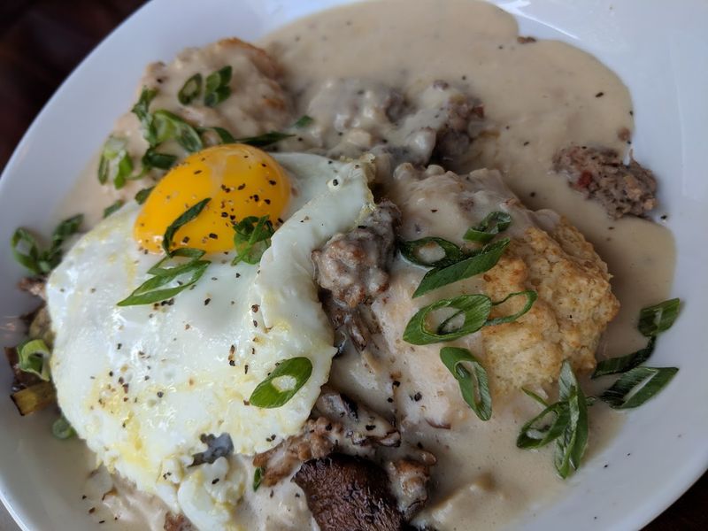 Why Littlebird Keeps Drawing People Back to Grand Rapids