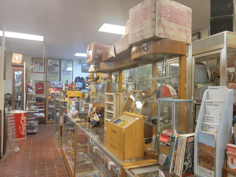 The Multi-Vendor Booth System and Checkout Experience