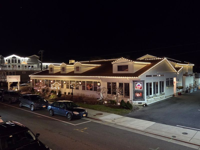 A Closing Word on Why This Place Endures