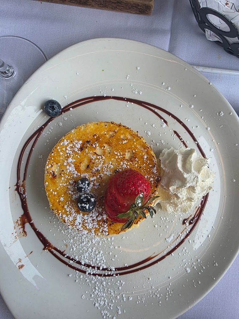 Why Cuzin's Keeps Earning Its Place on the Monmouth County Dining Map