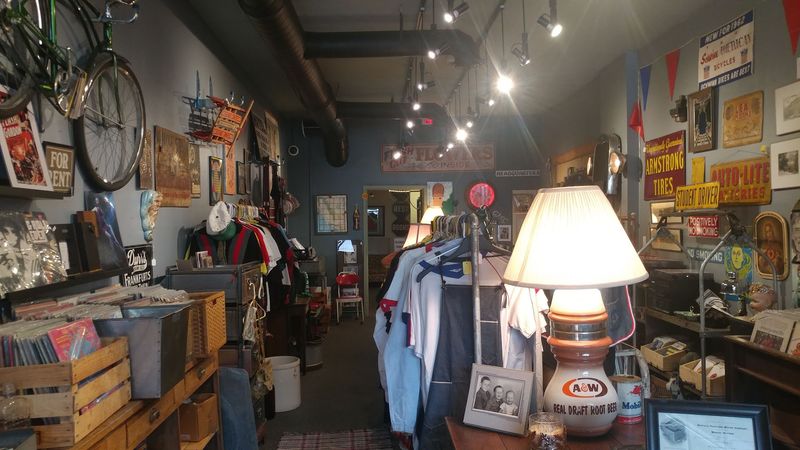 Community, Inclusivity, and a Shop That Feels Like Home