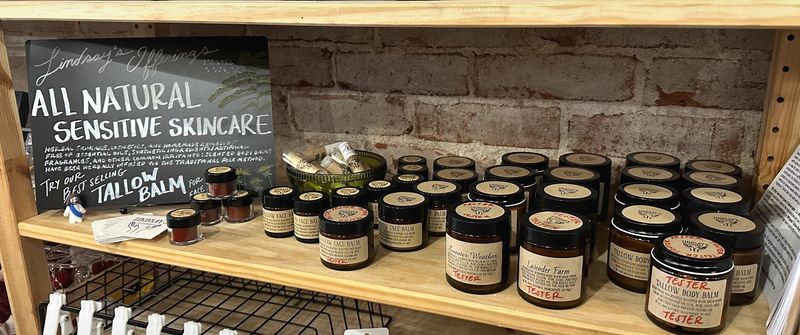 Practical Tips for Your First Visit