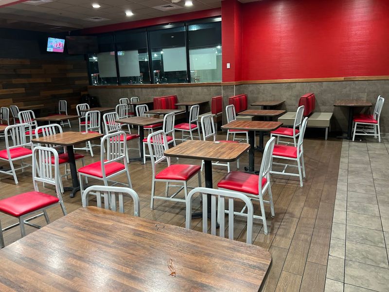 Tips for Making the Most of Your Stop