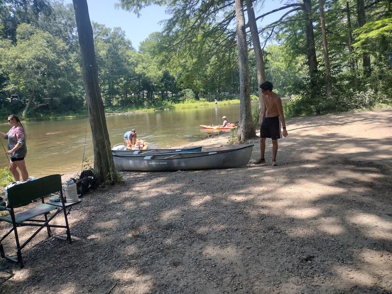 Paddleboarding as an Alternative to Kayaking