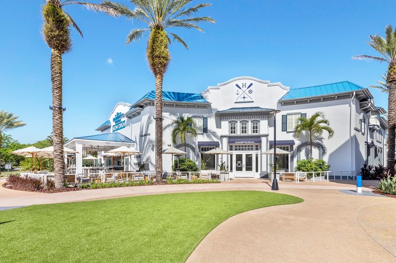 Tips for First-Time Visitors