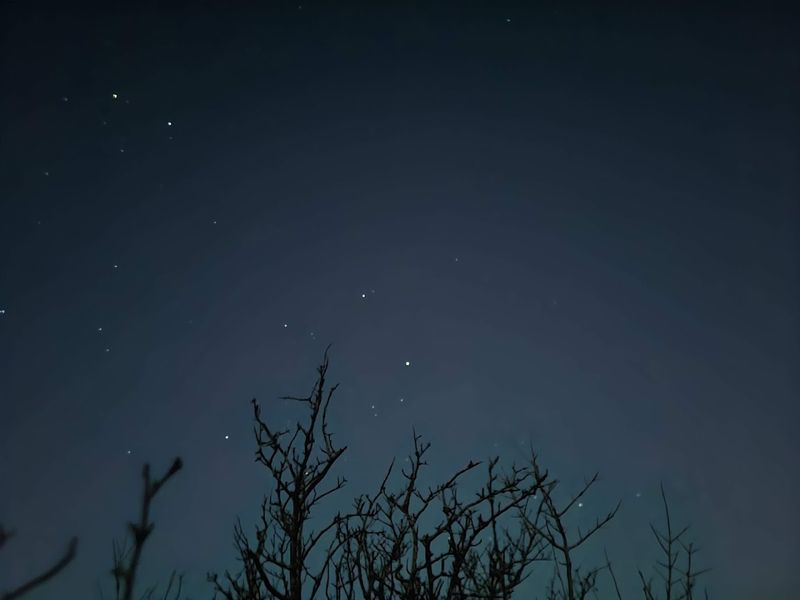 Practical Tips Before You Head Out