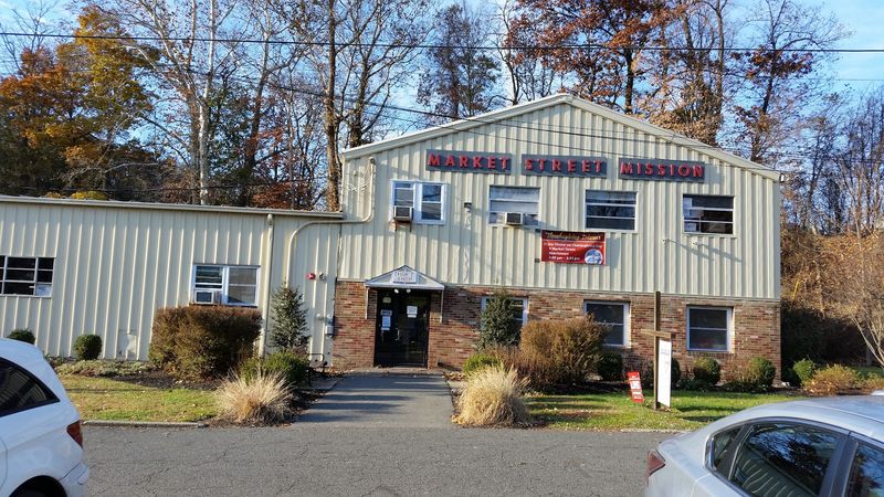 The Donation Side of the Operation