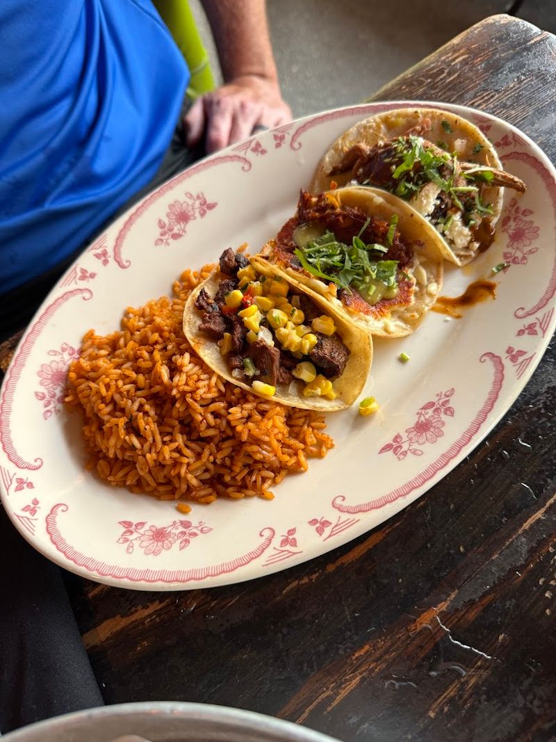 Pricing That Makes the Quality Feel Like a Bonus